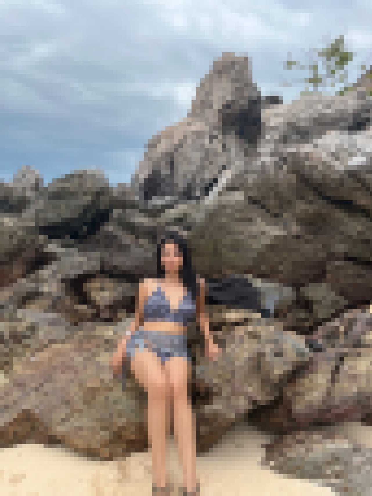 Thai Dating