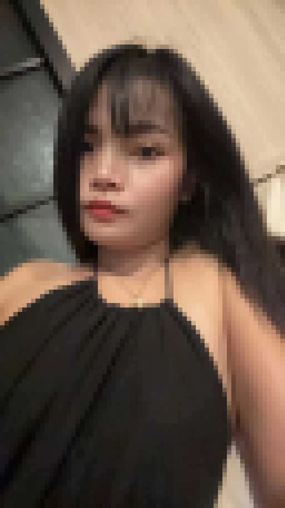 Thai Dating