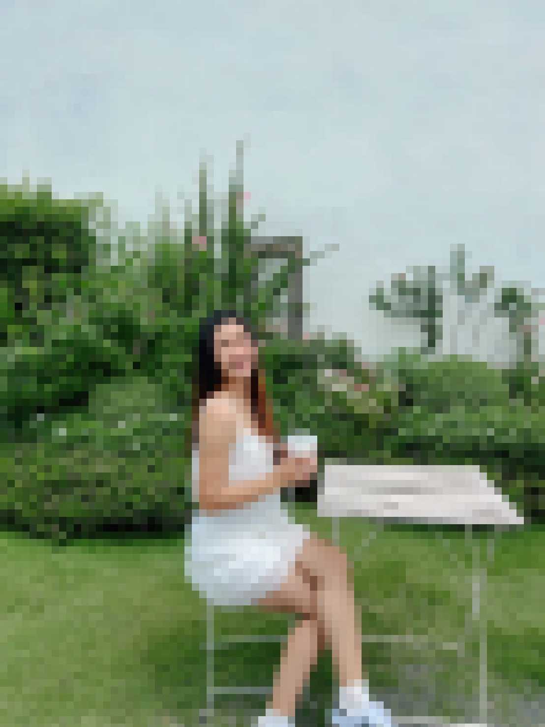 Thai Dating