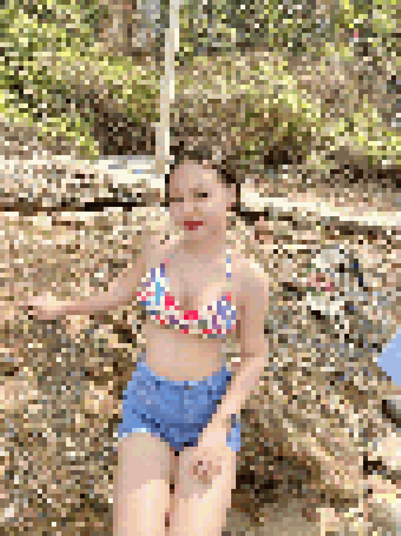 Thai Dating