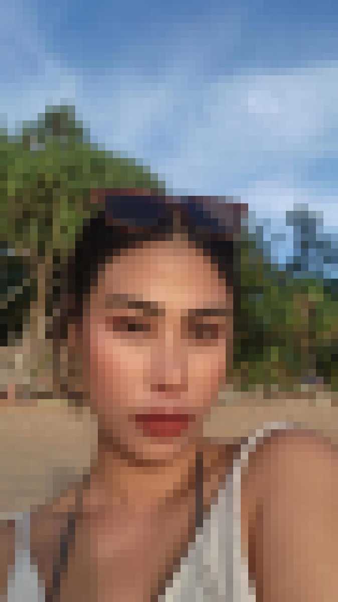 Thai Dating