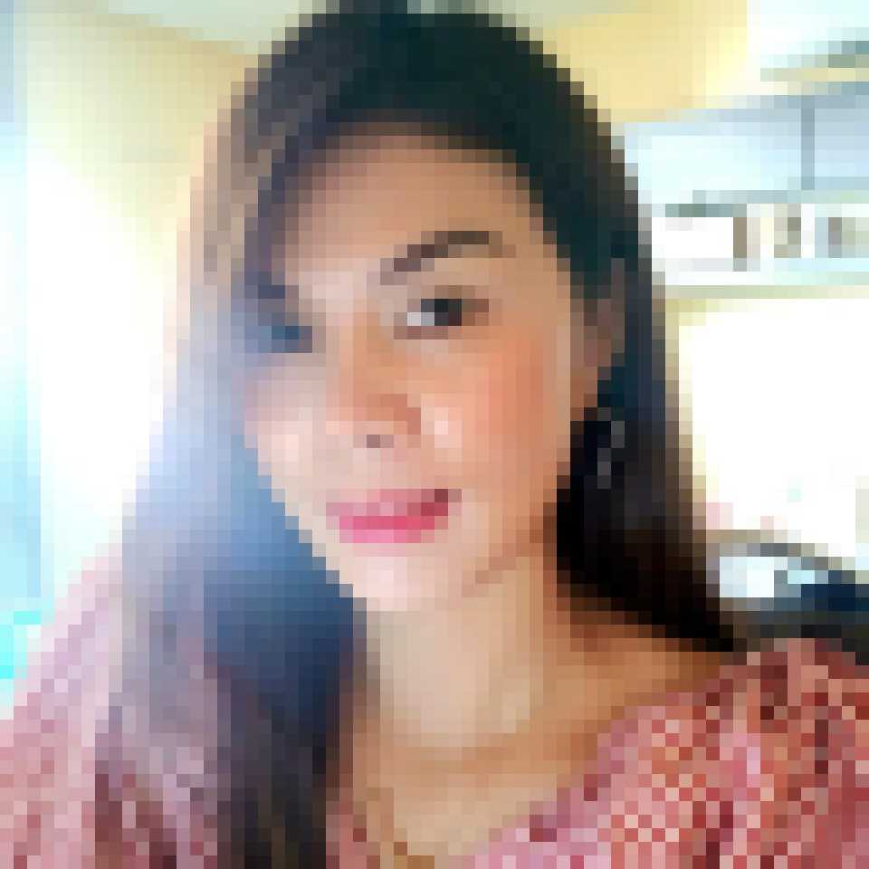 Thai Dating