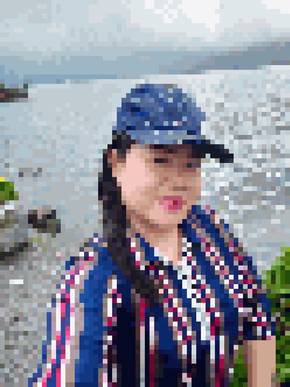 Thai Dating