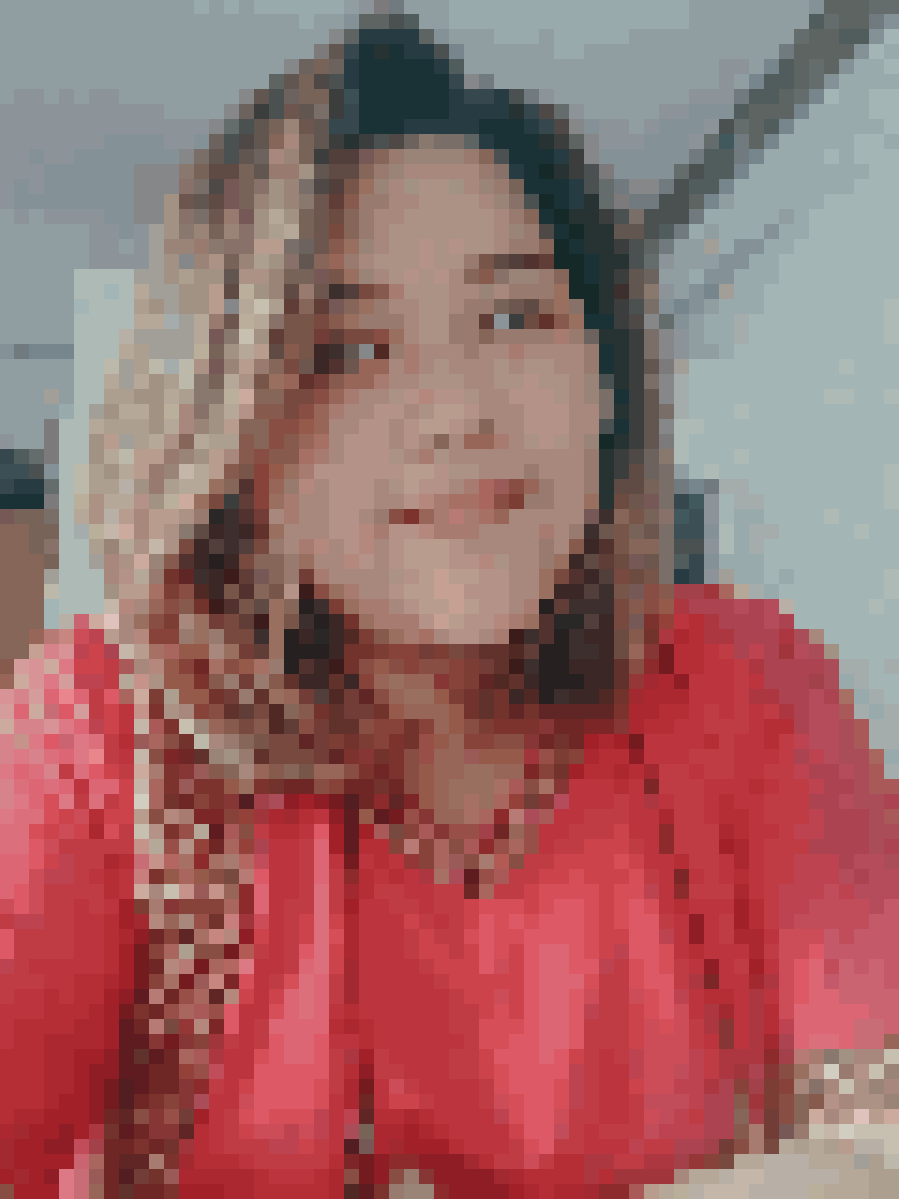Thai Dating