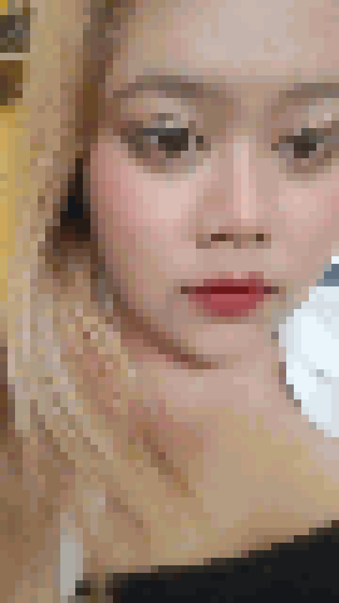 Thai Dating