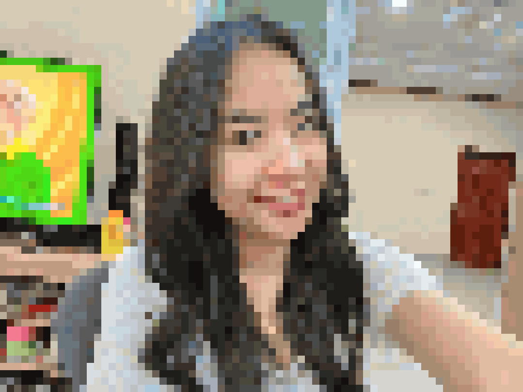 Thai Dating