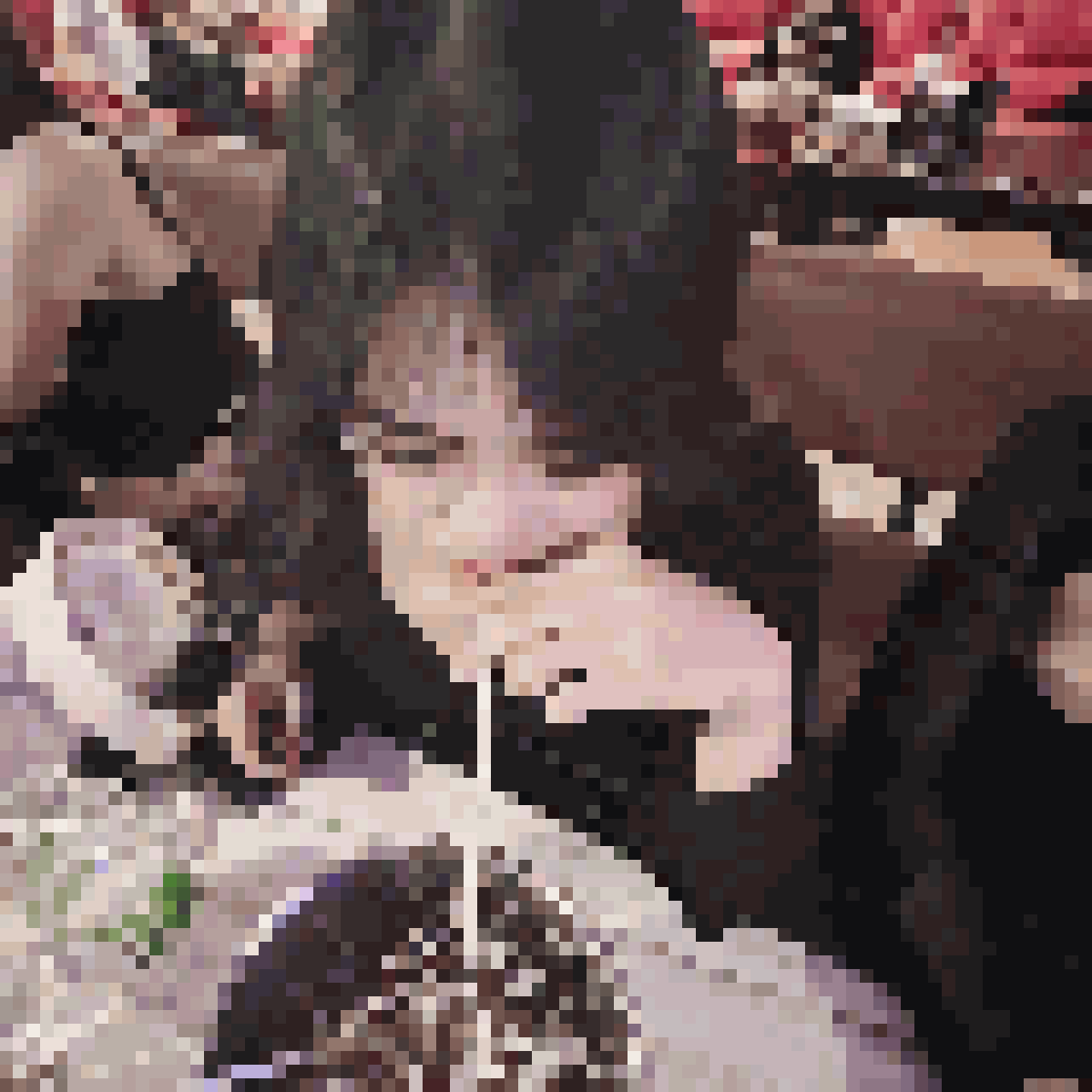 Thai Dating