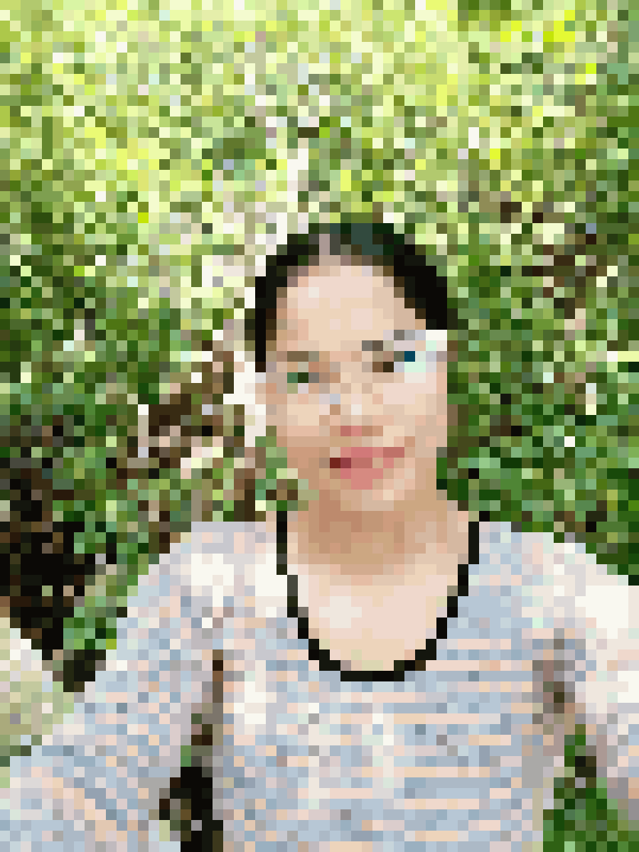 Thai Dating