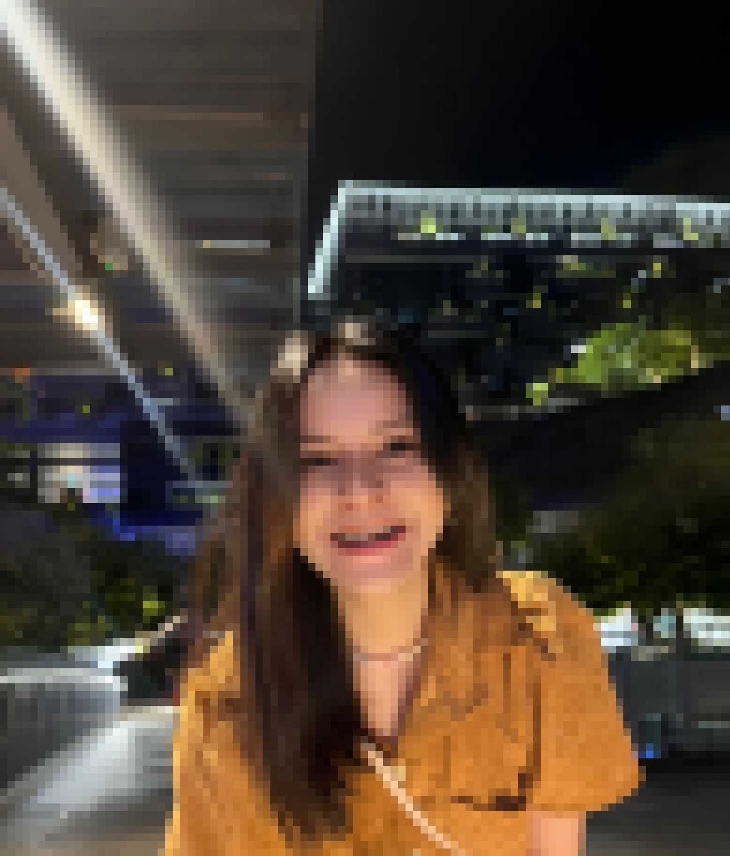 Thai Dating