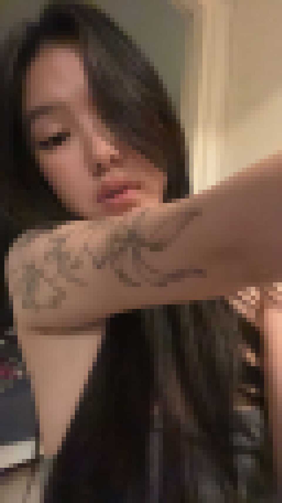 Thai Dating