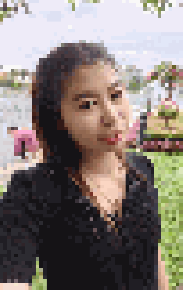 Thai Dating