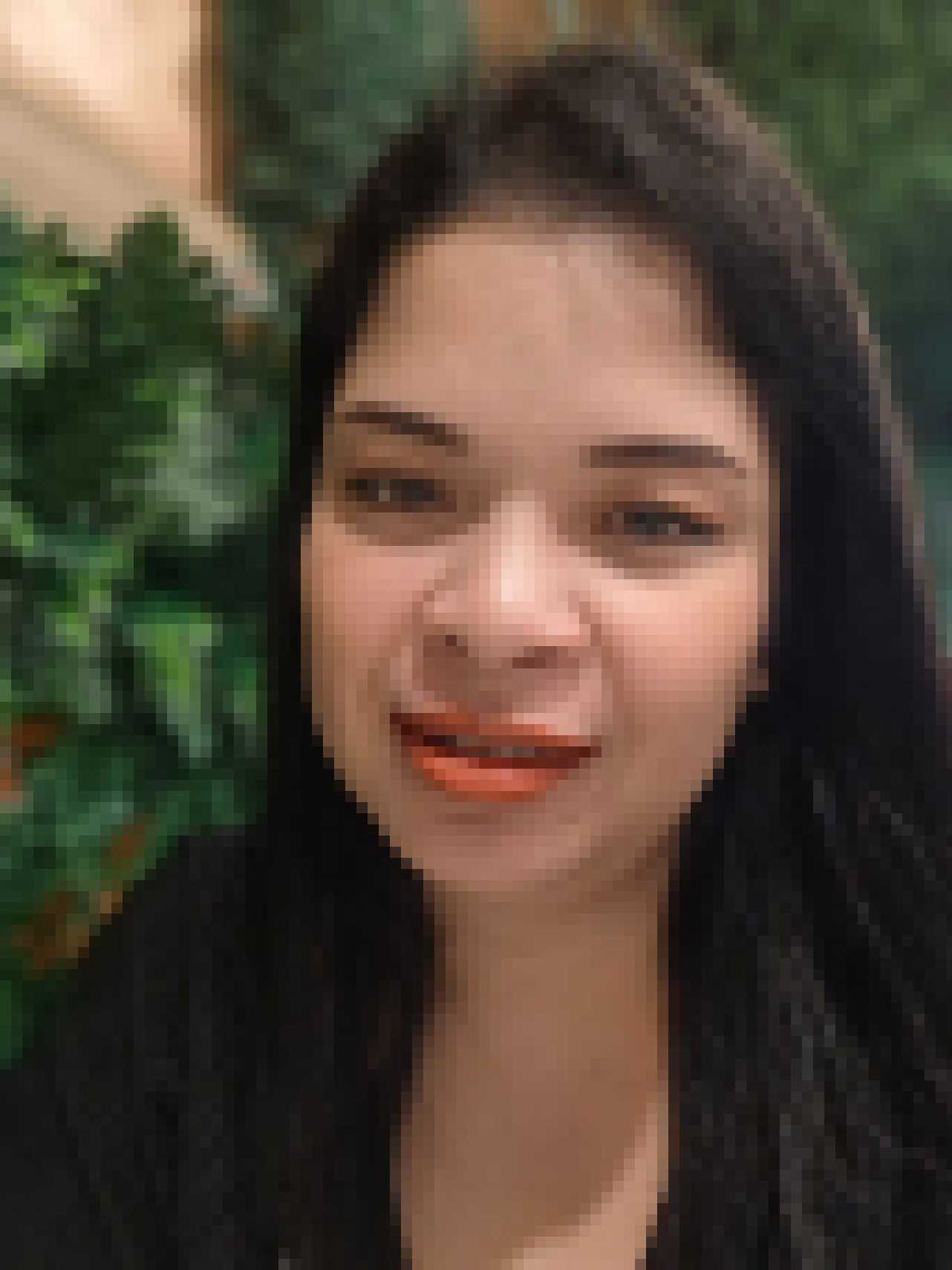 Thai Dating