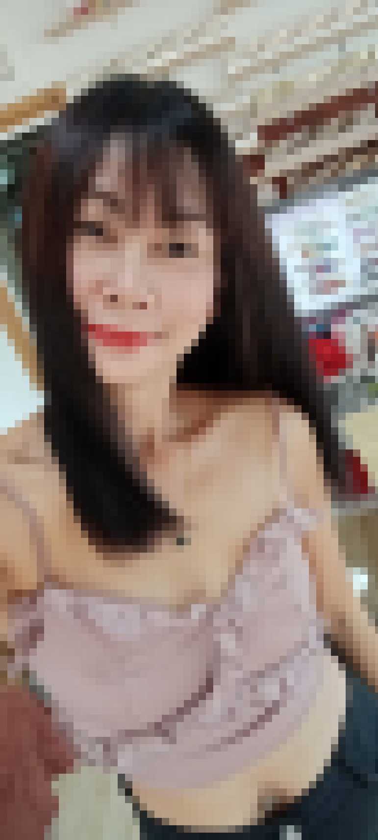 Thai Dating
