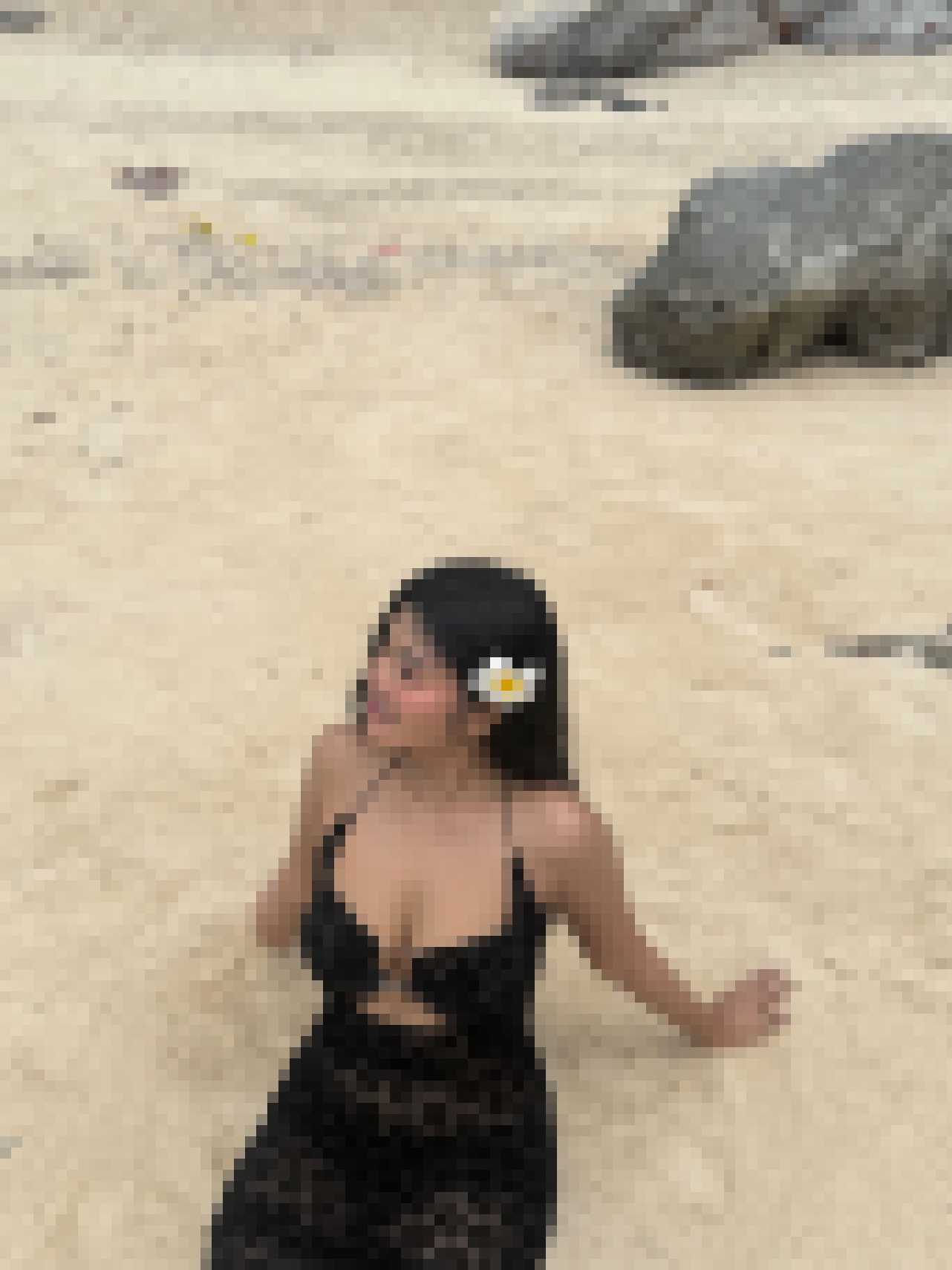 Thai Dating