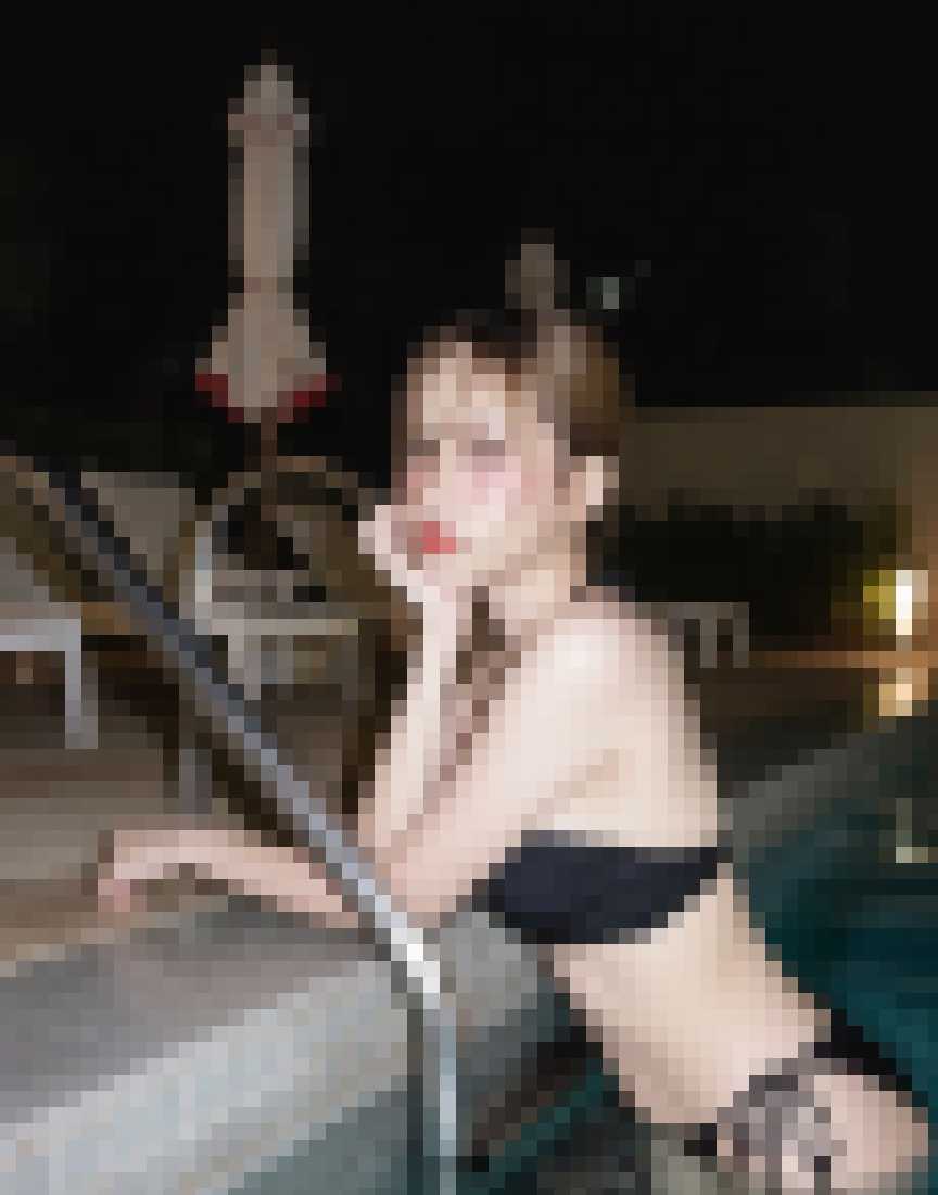 Ladyboy Dating