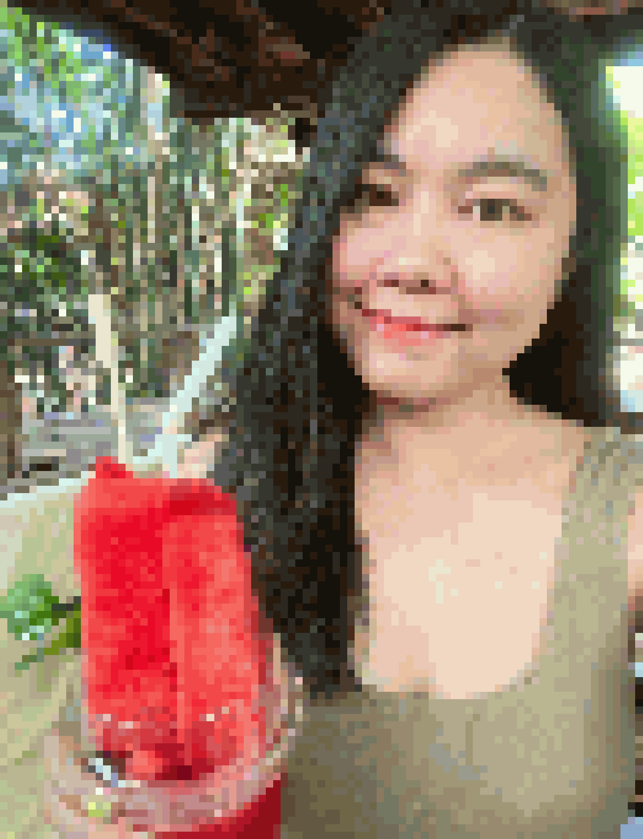 Thai Dating
