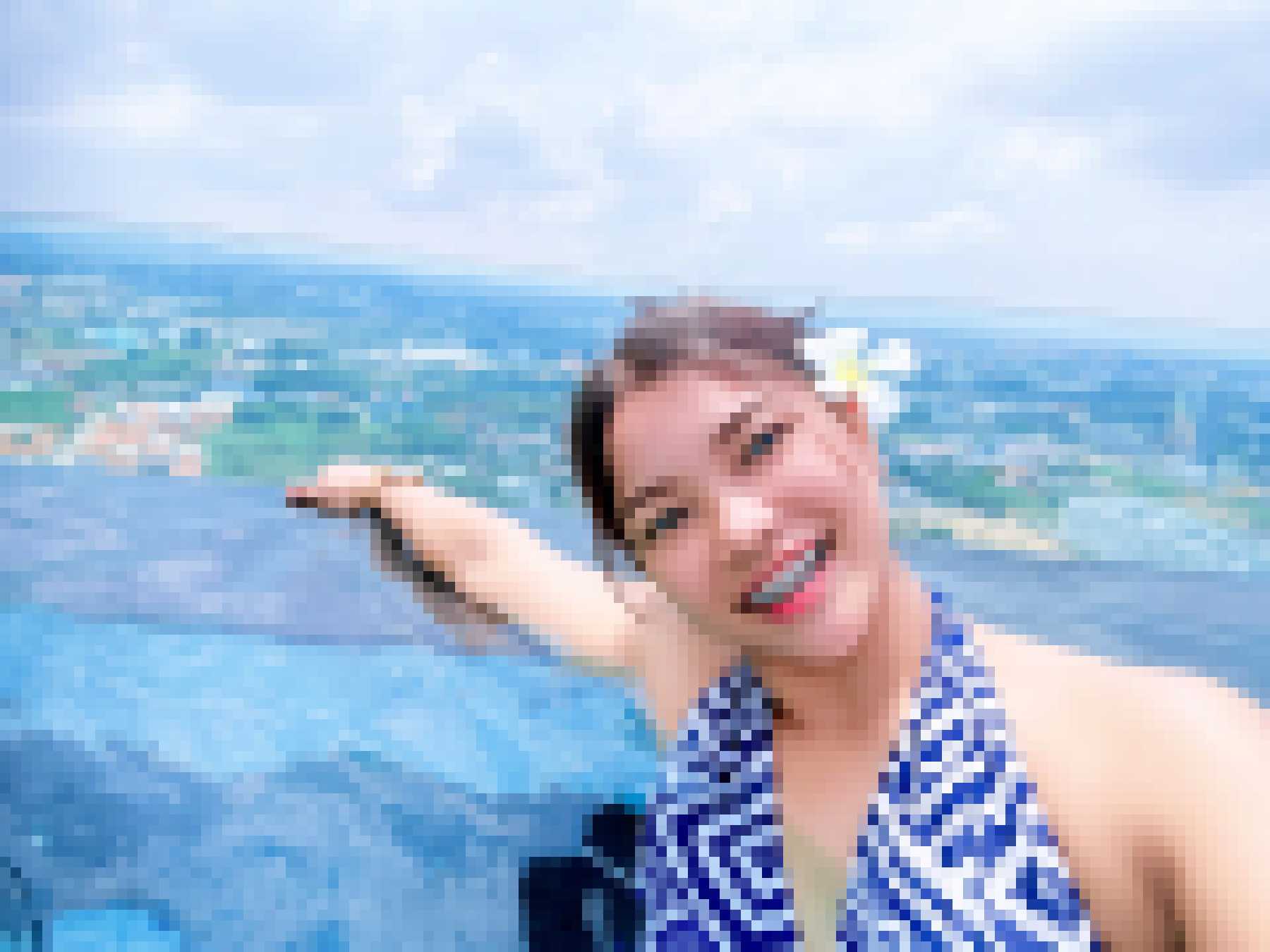 Thai Dating