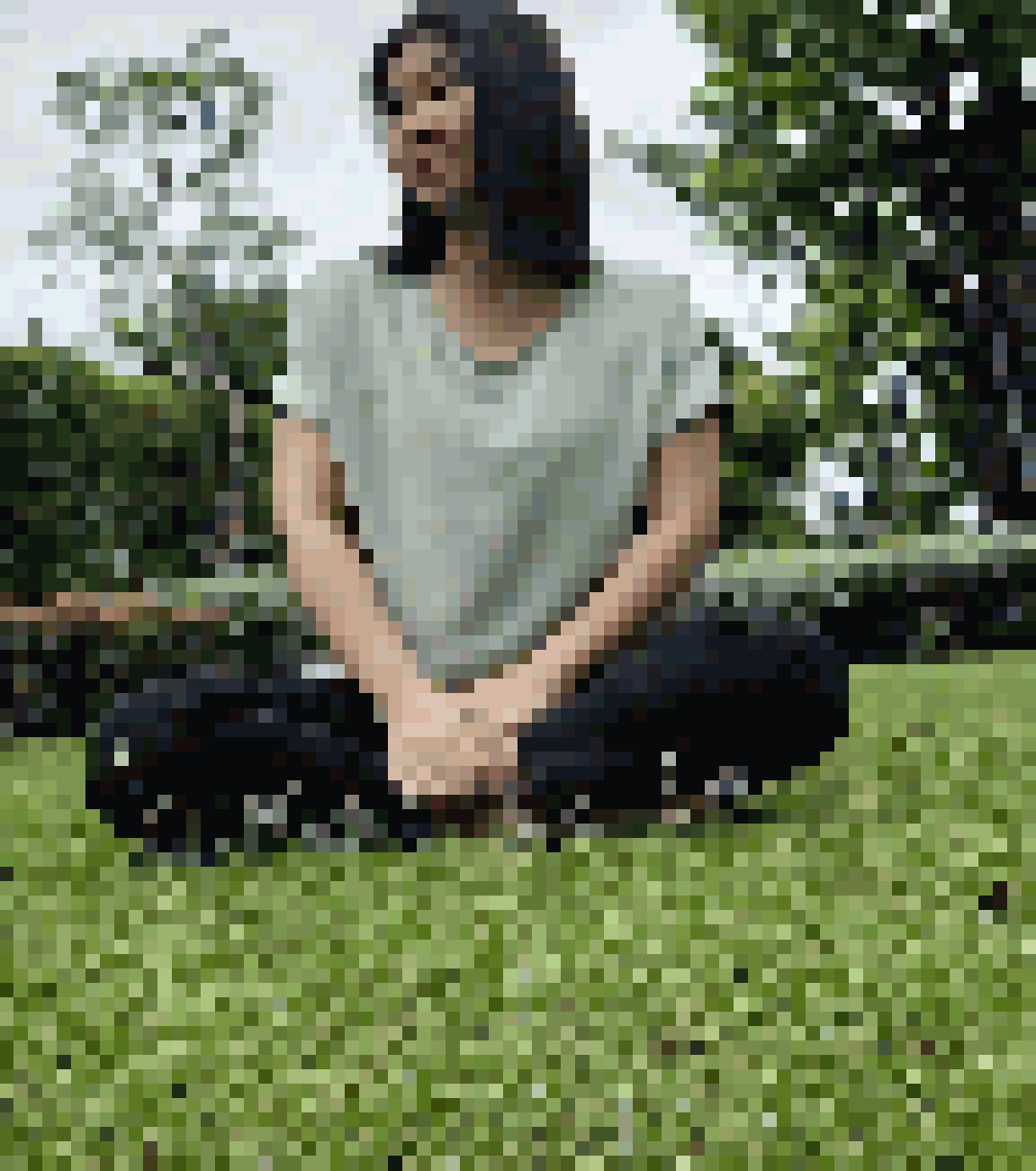 Thai Dating