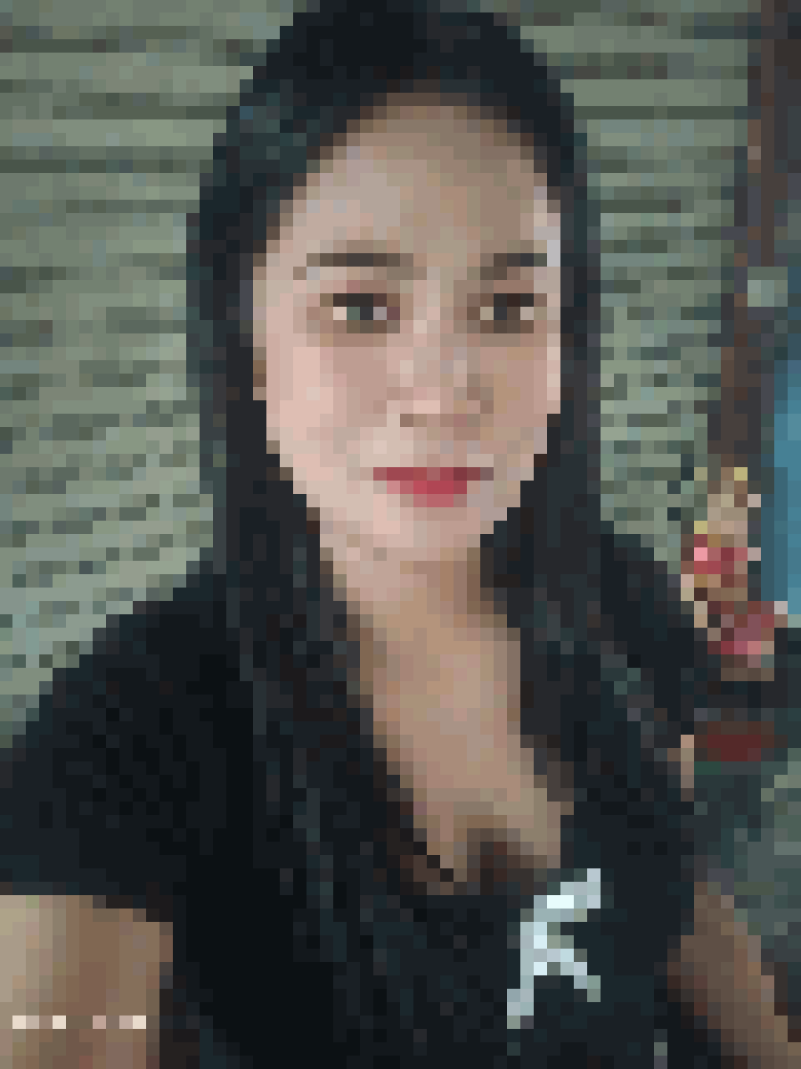 Thai Dating