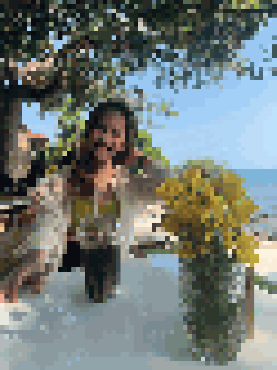 Thai Dating