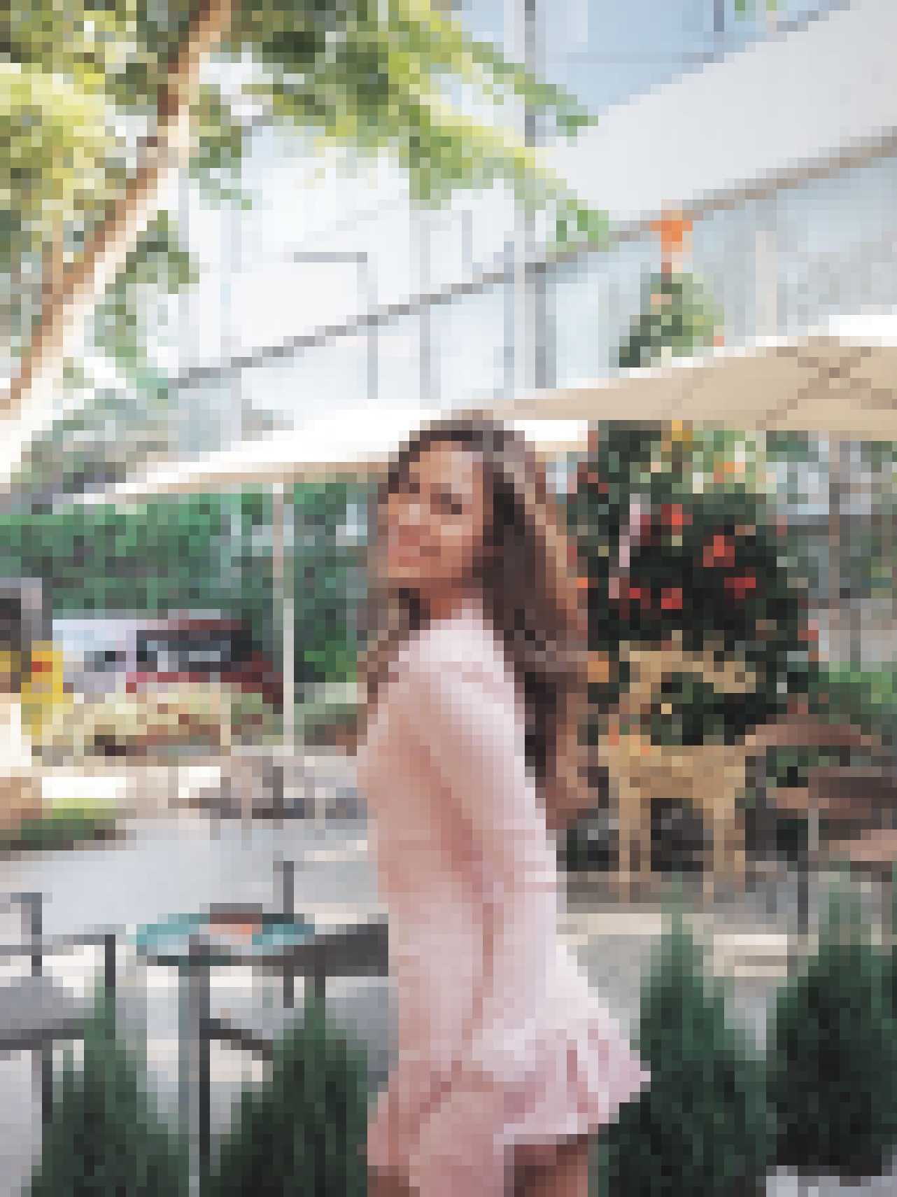 Thai Dating