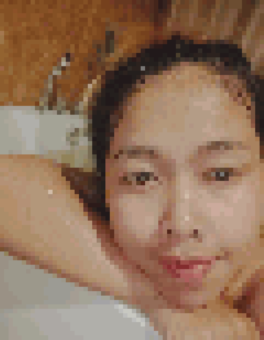 Thai Dating