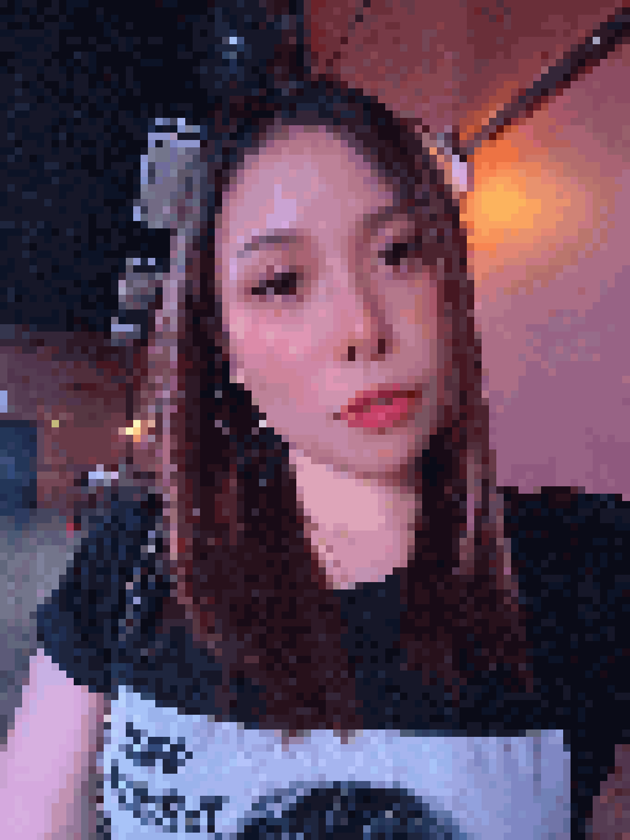 Thai Dating