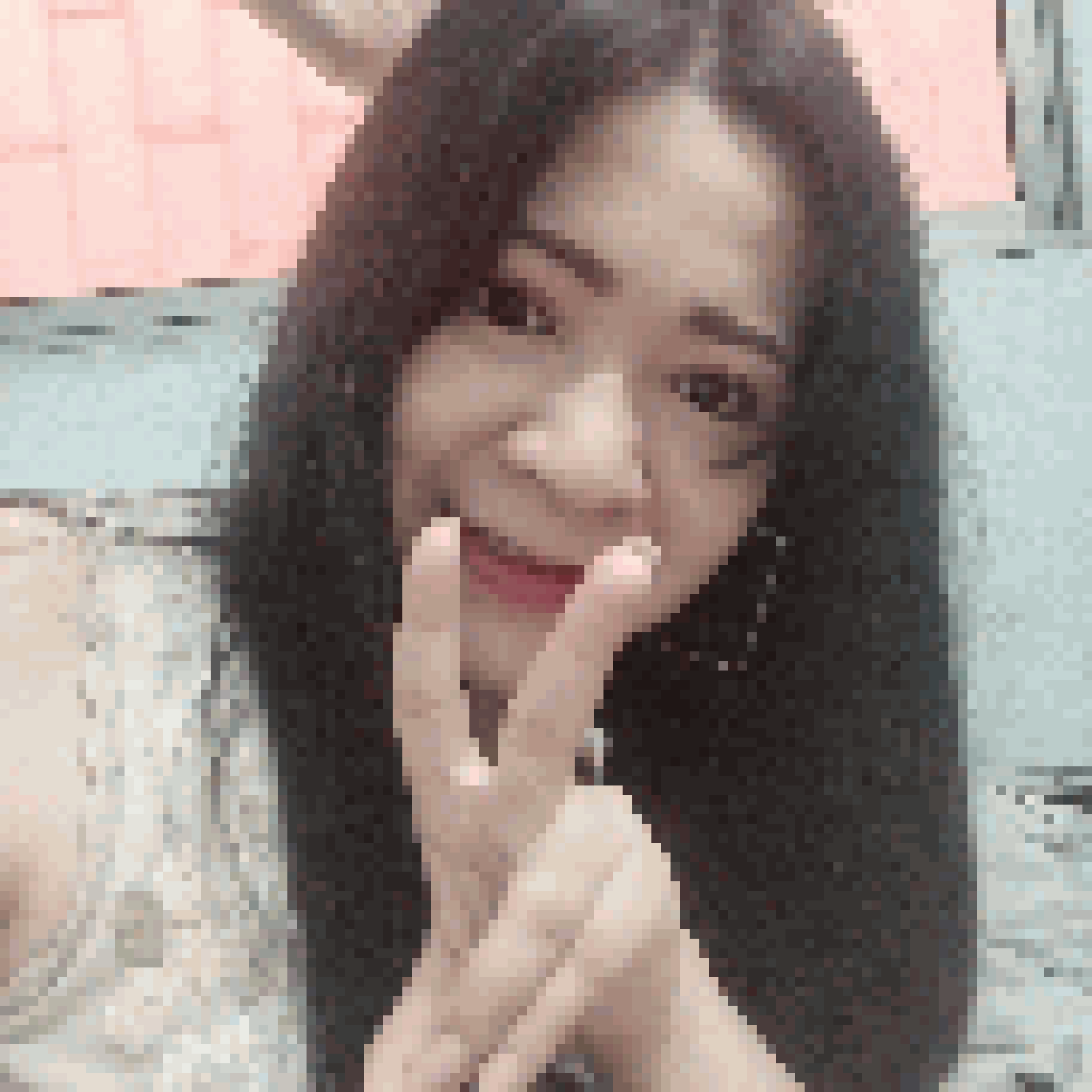 Thai Dating