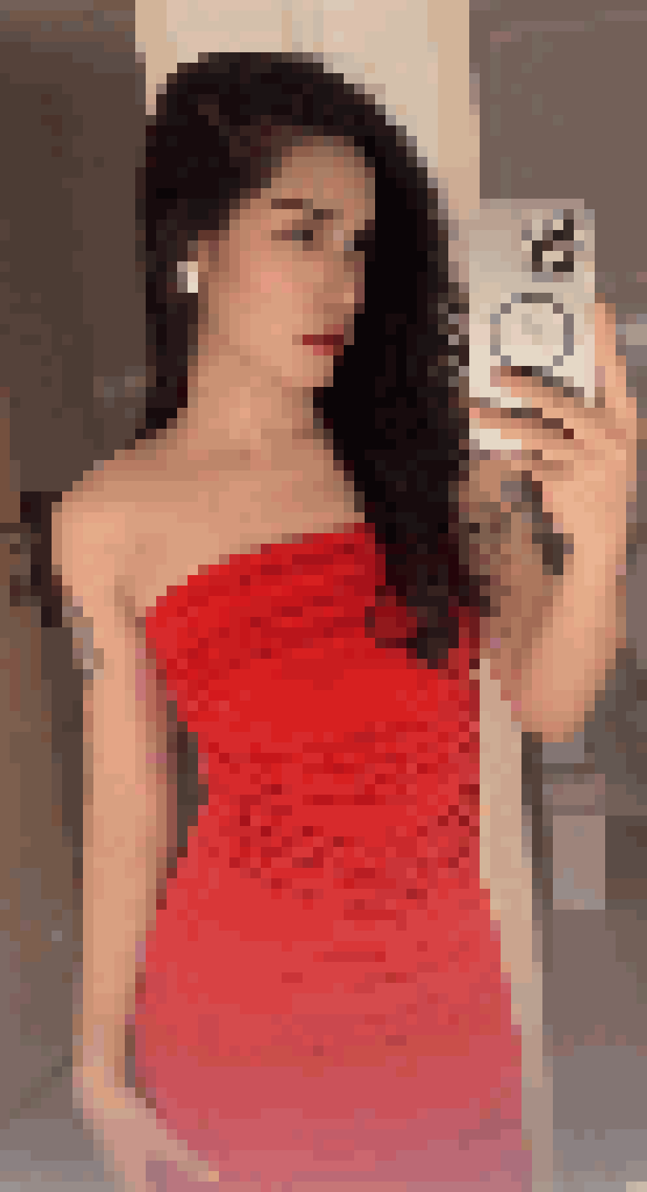 Thai Dating