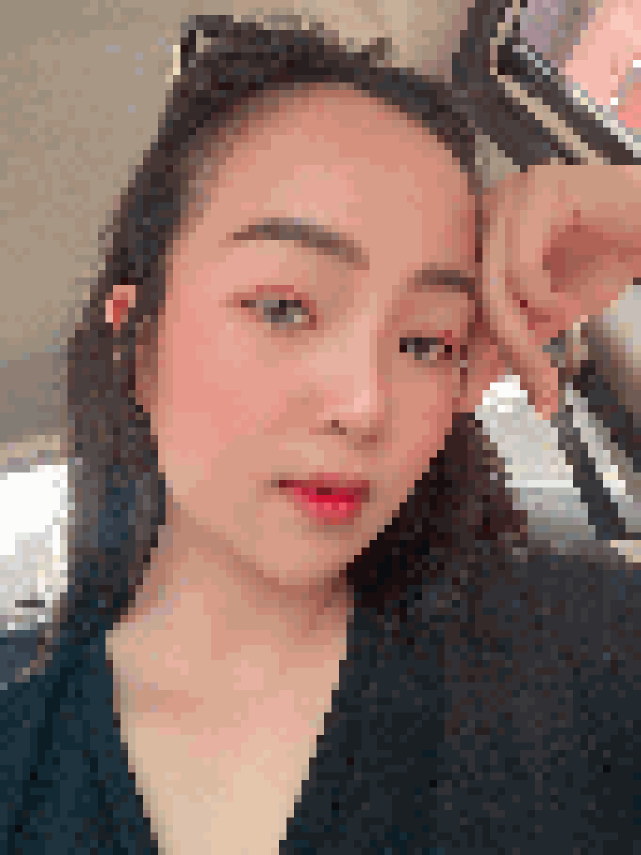 Thai Dating