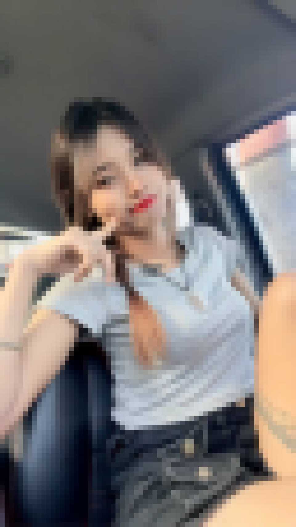 Thai Dating