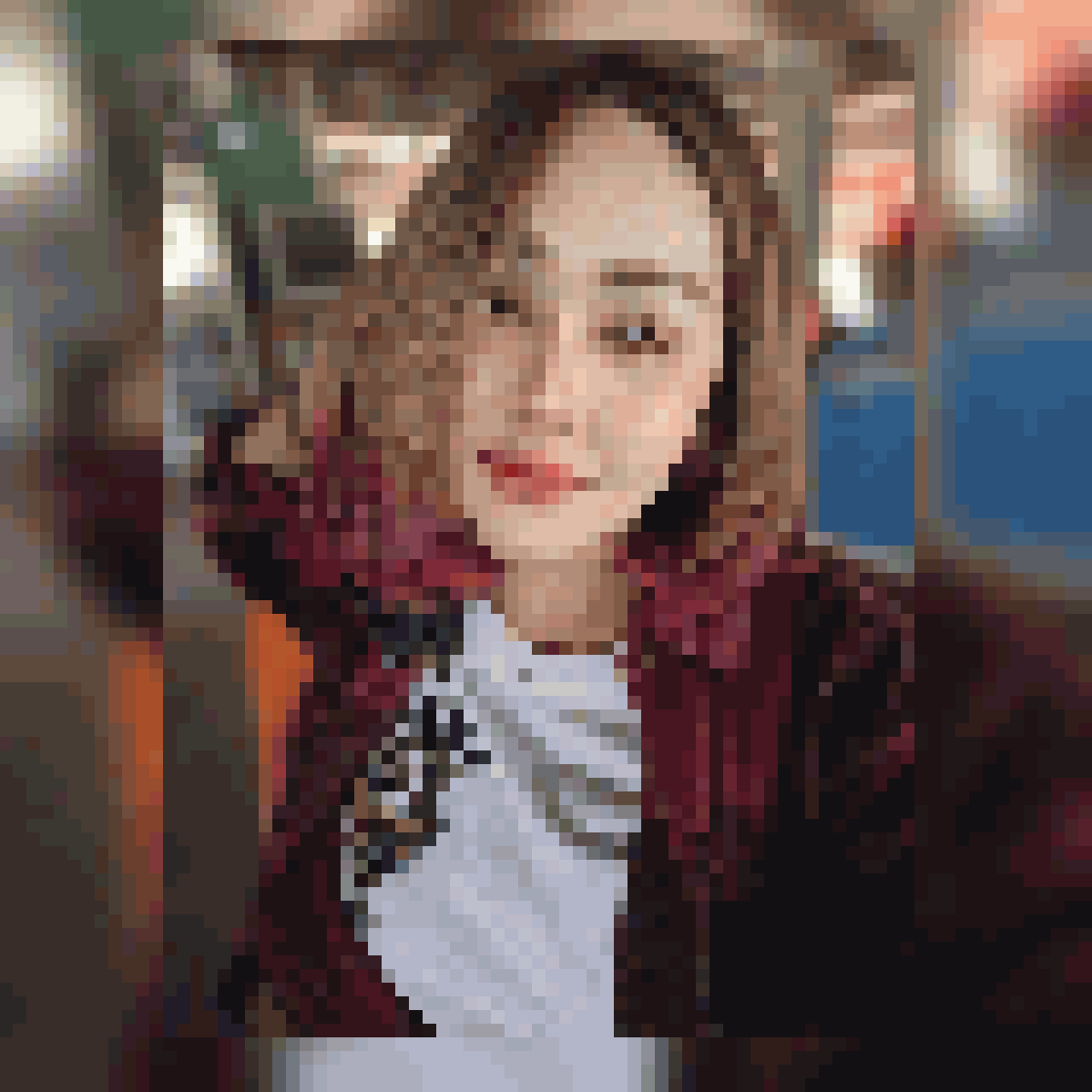 Thai Dating