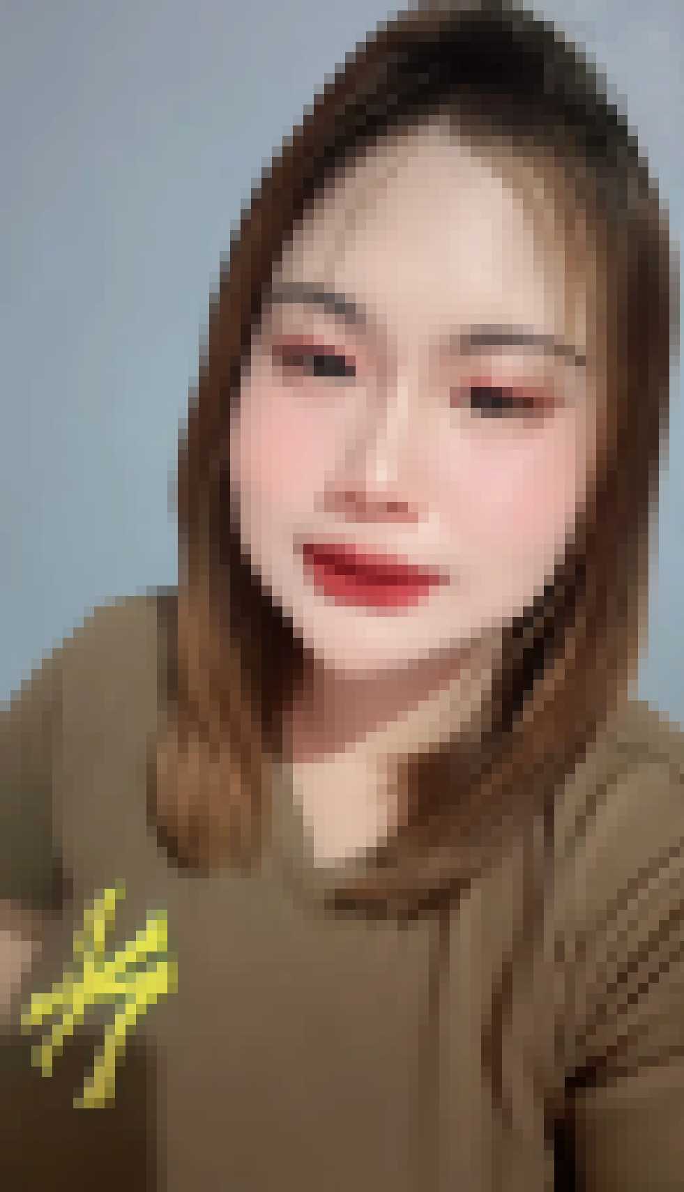 Thai Dating