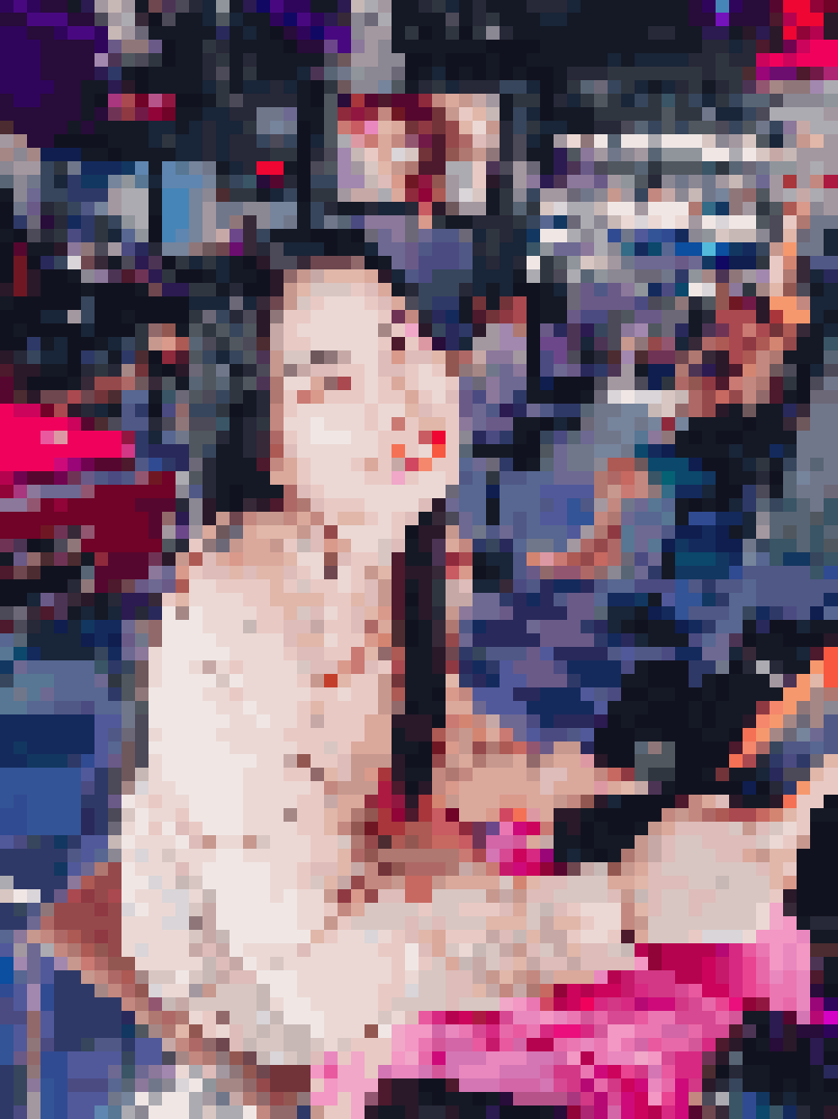 Thai Dating