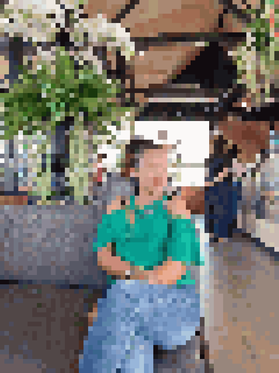 Thai Dating
