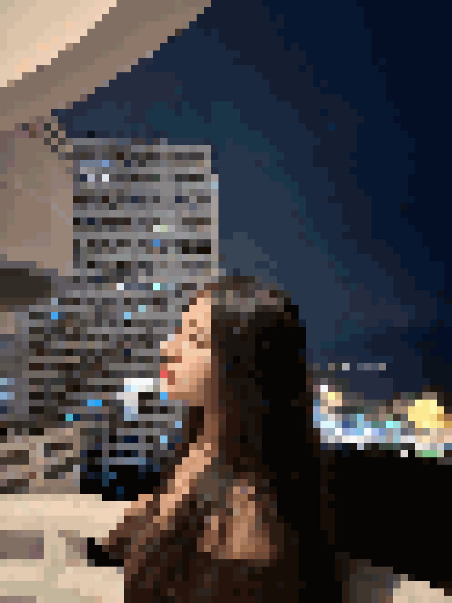 Thai Dating