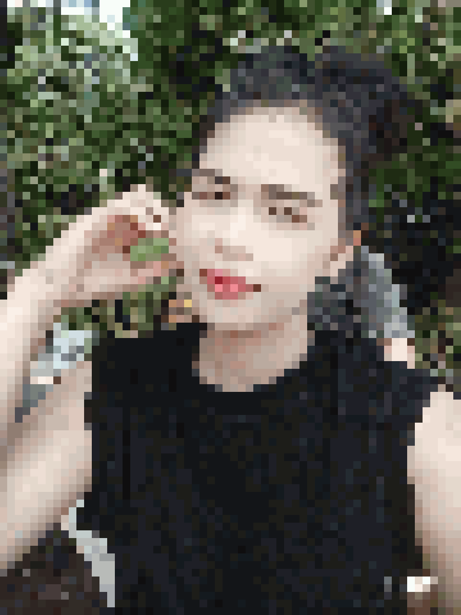 Thai Dating