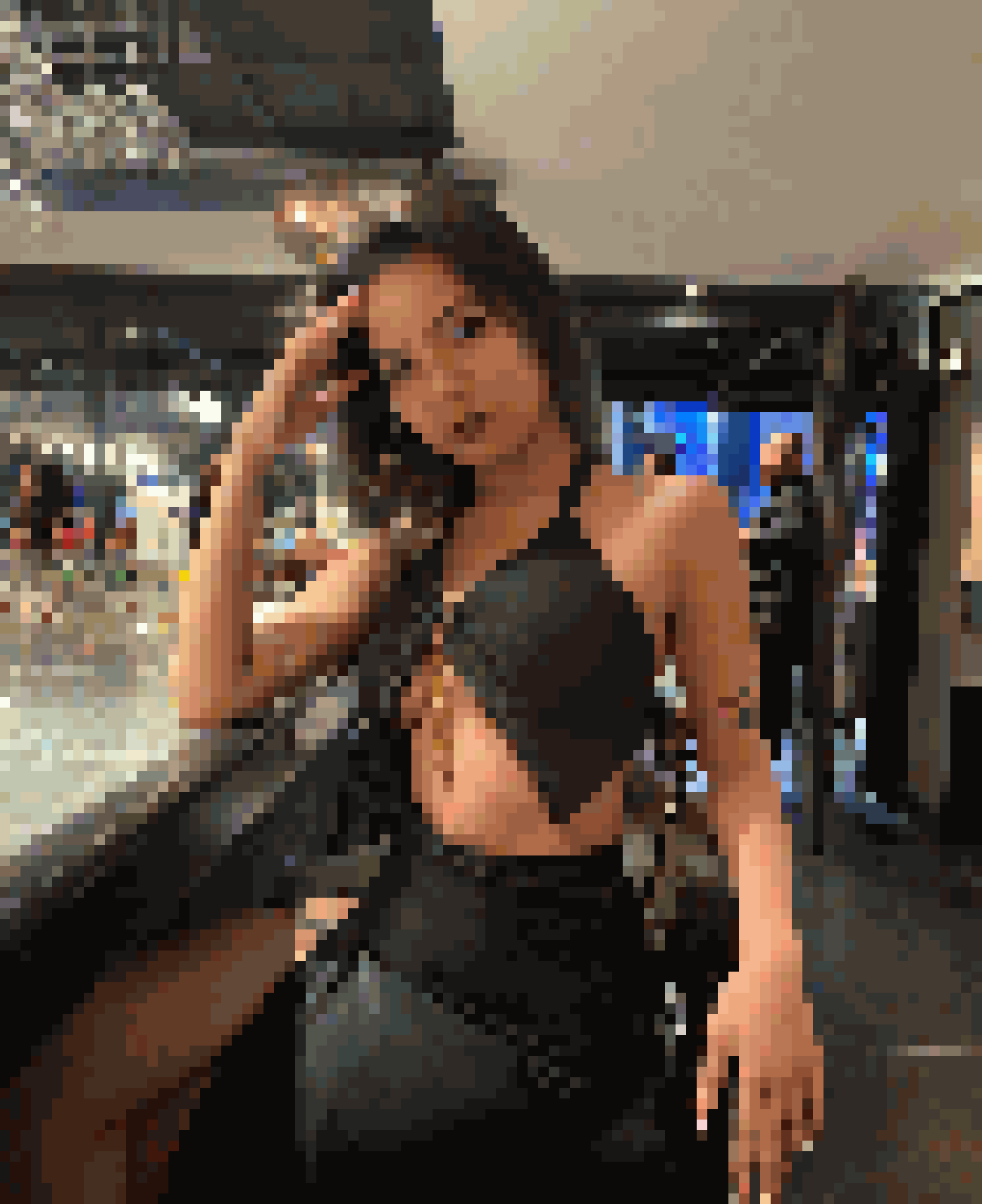 Thai Dating