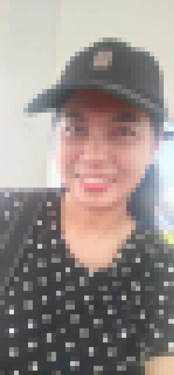Thai Dating