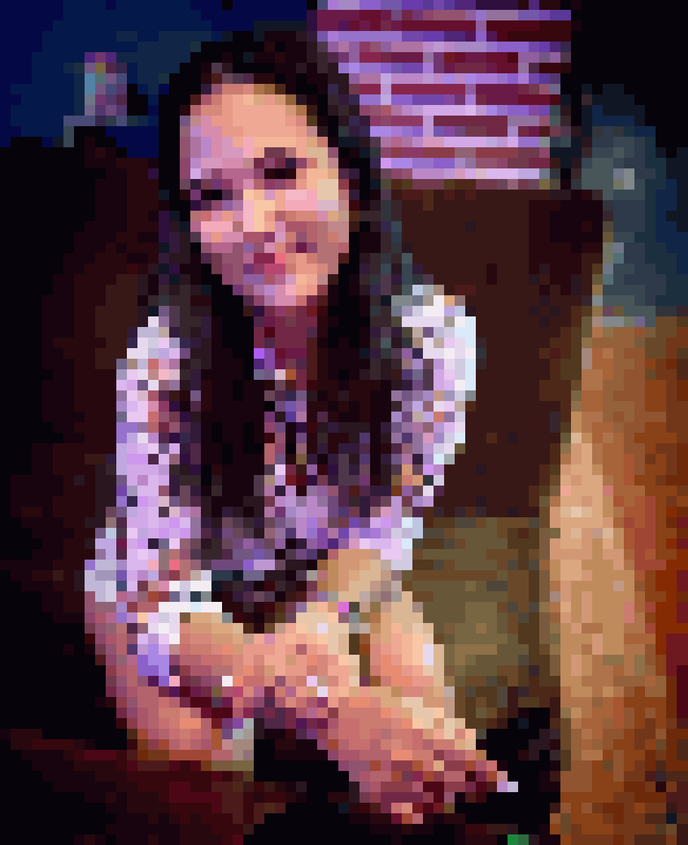 Thai Dating