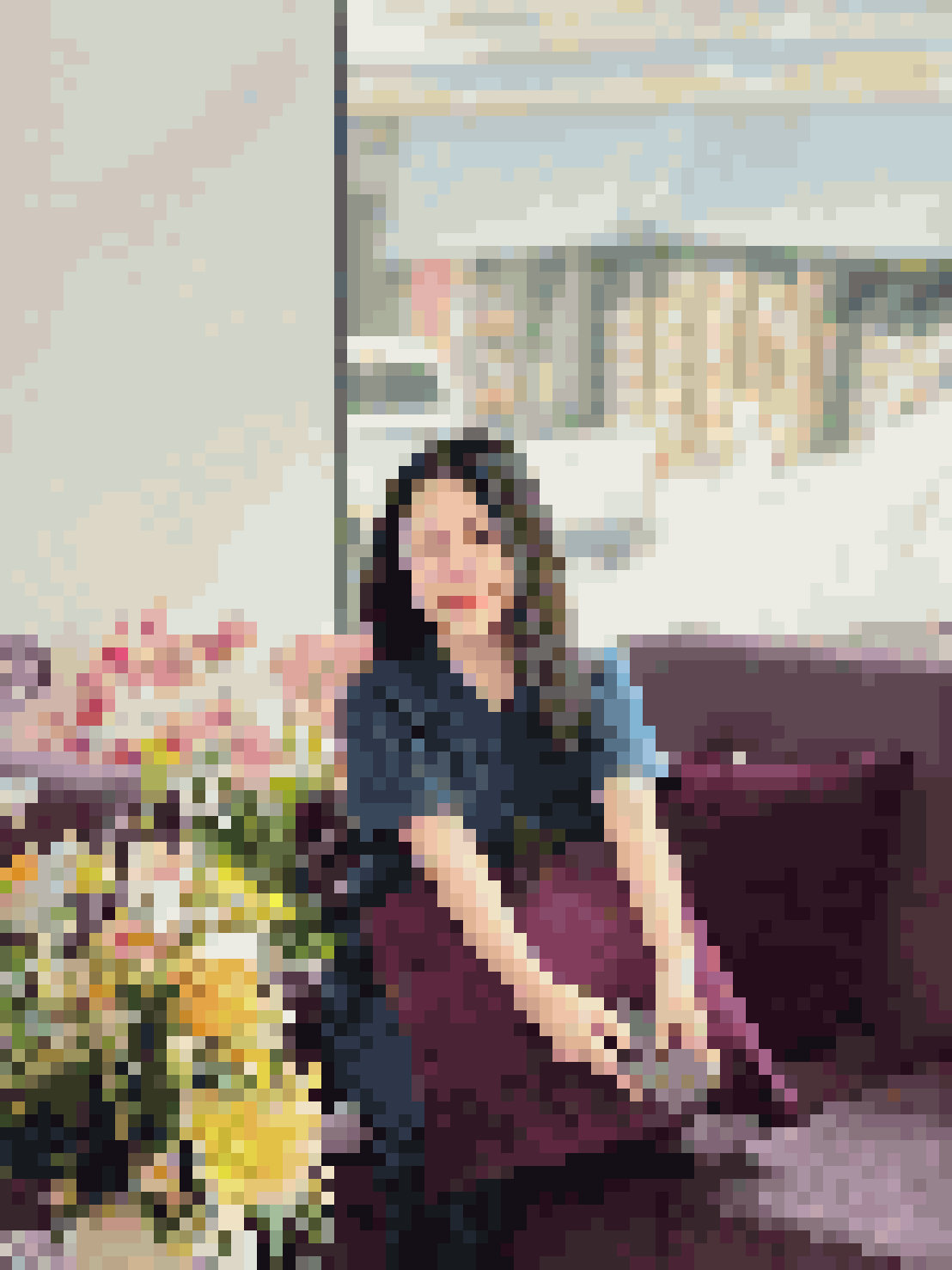 Thai Dating