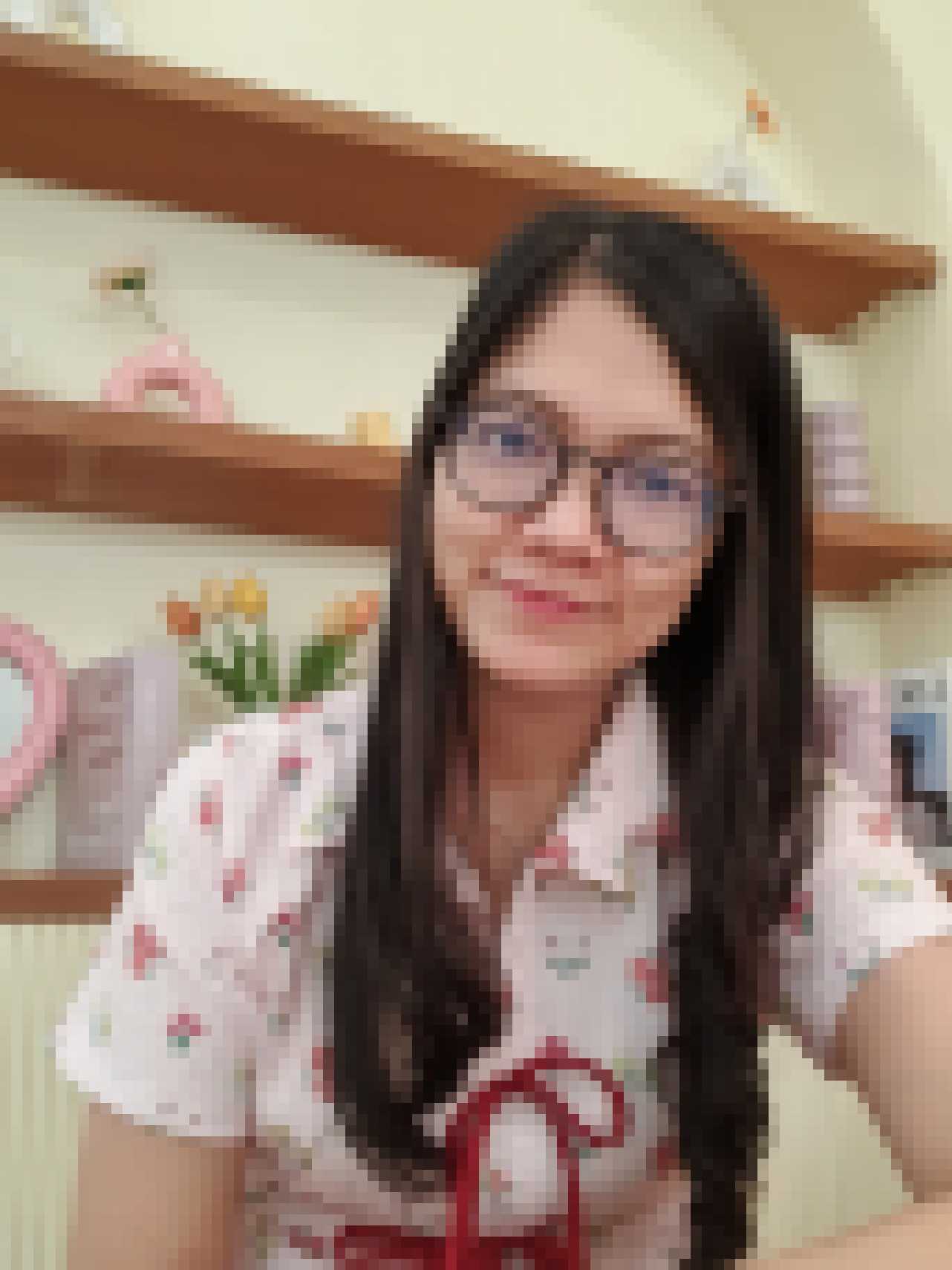 Thai Dating