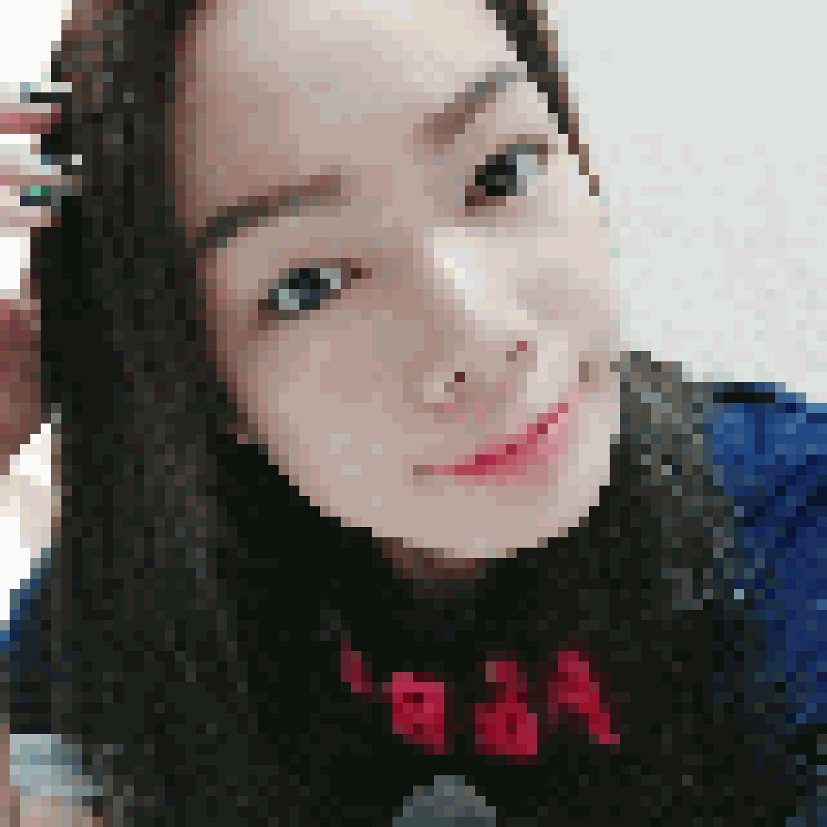 Thai Dating