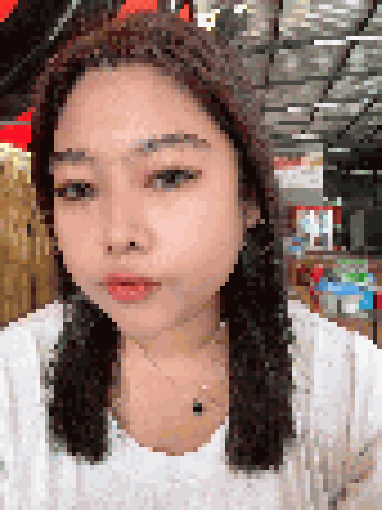 Thai Dating