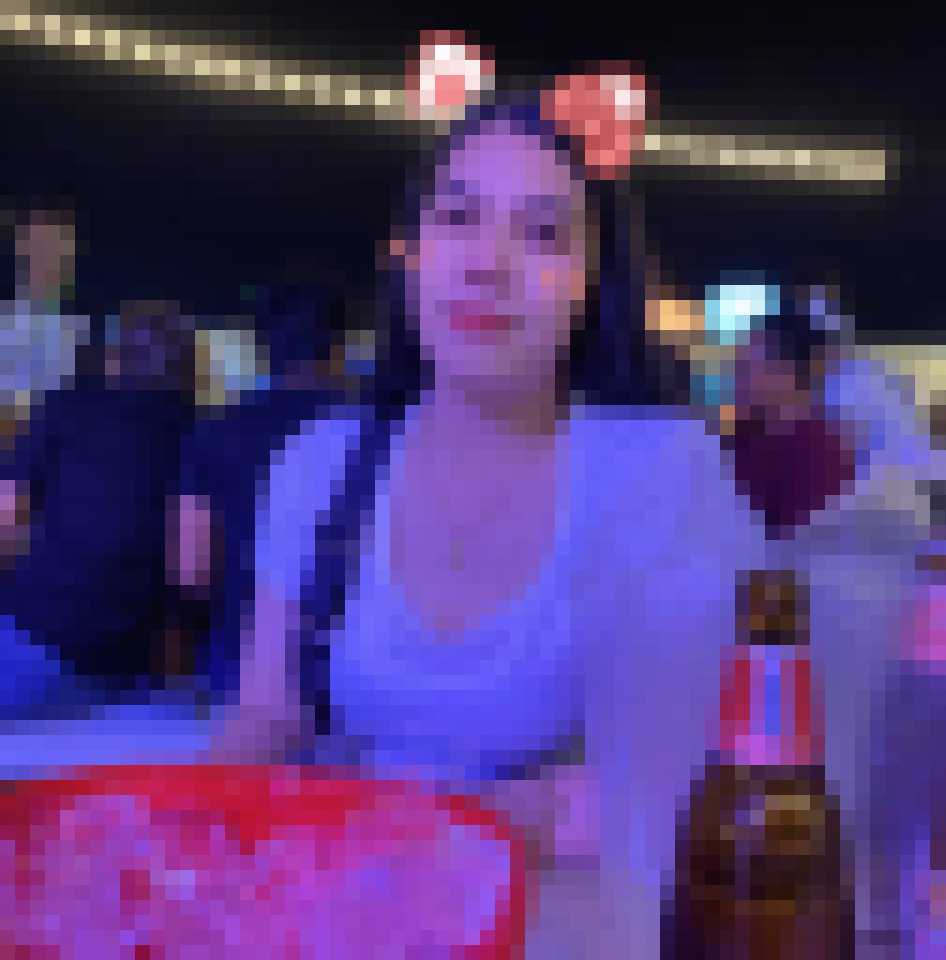 Thai Dating