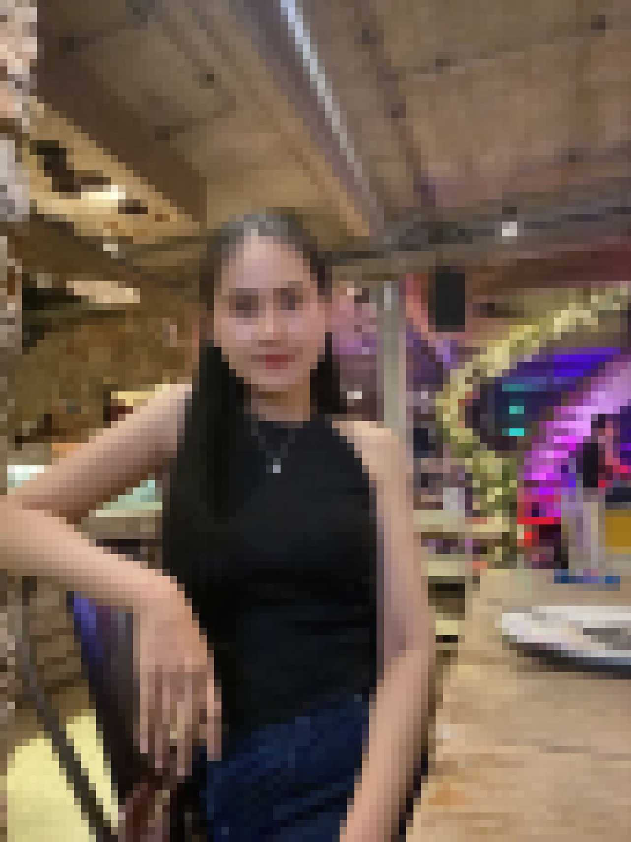 Thai Dating