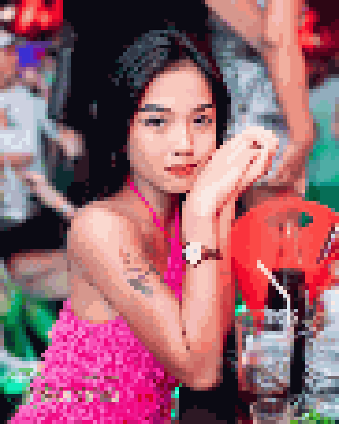 Thai Dating