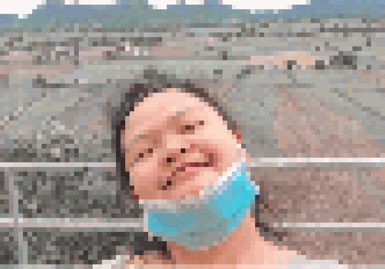 Thai Dating
