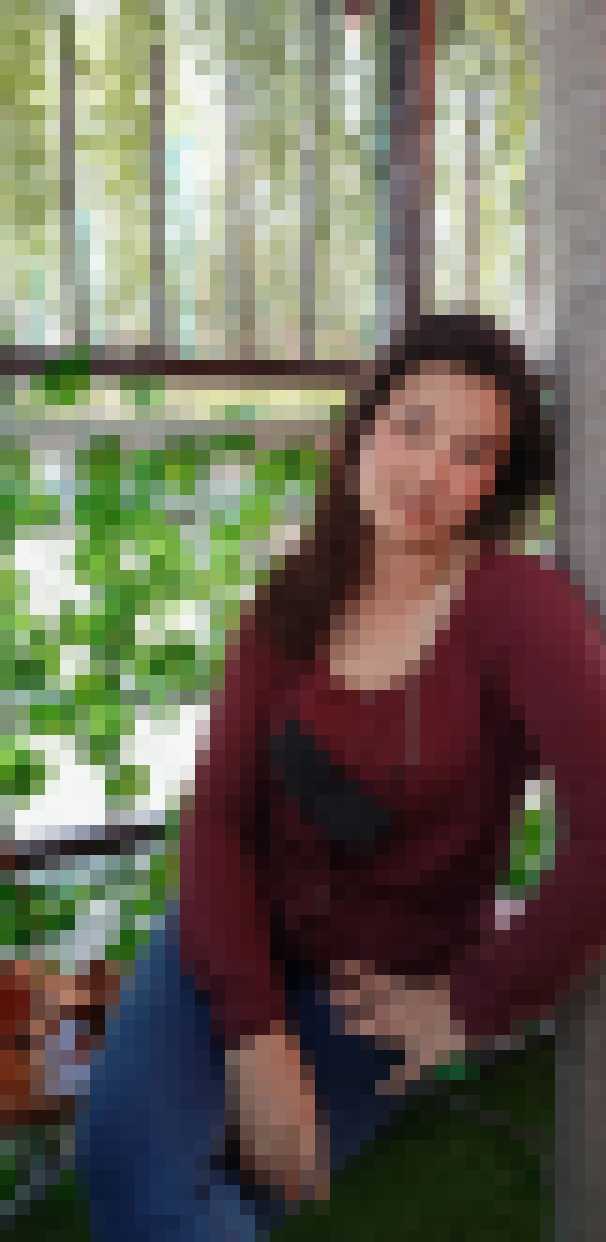 Thai Dating