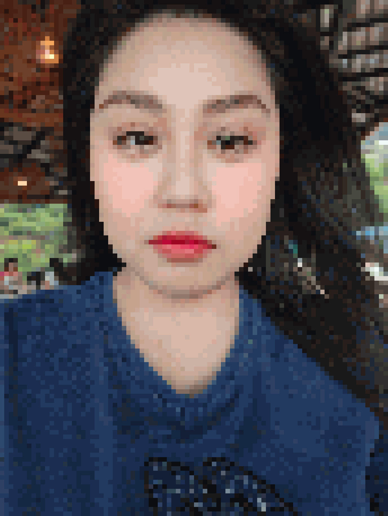 Thai Dating